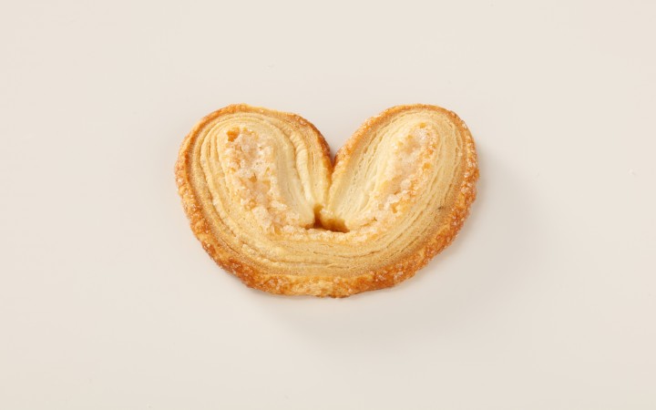 Bio palmier Bio palmier